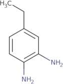4-Ethylbenzene-1,2-diamine