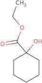 Ethyl 1-hydroxycyclohexanecarboxylate