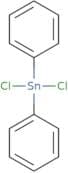 Diphenyltin Dichloride