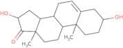 16β-Hydroxy dhea