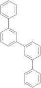 M,M-Quaterphenyl