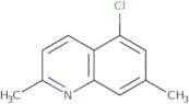 Clomocycline