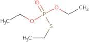 O,O,S-Triethyl phosphorothioate