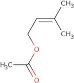 Prenyl acetate