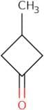 3-Methylcyclobutan-1-one