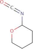 2-Isocyanatooxane