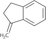 1-Methyleneindane