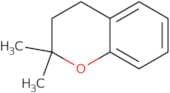 2,2-Dimethylchroman