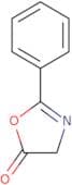 2-Phenyl-5-oxazolone