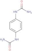 1,1'-(1,4-Phenylene)diurea