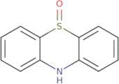 Phenothiazine 5-oxide