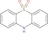 Phenothiazine S,S-dioxide