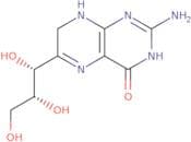 7,8-Dihydroneopterin