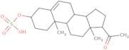 Pregnenolone monosulfate