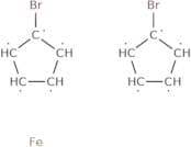1,1²-Dibromoferrocene