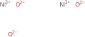 Nickel(III) oxide