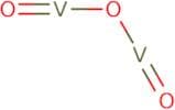 Vanadium(III) oxide
