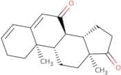 Androst-3,5-diene-7,17-dione