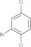 1-Bromo-2,5-dichlorobenzene