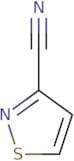 Isothiazole-3-carbonitrile