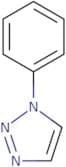 1-Phenyl-1H-1,2,3-triazole