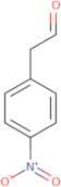 (4-Nitrophenyl)acetaldehyde