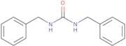 1,3-Dibenzylurea