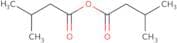 Isovaleric Anhydride