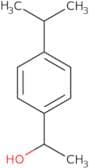 1-[4-(Propan-2-yl)phenyl]ethan-1-ol