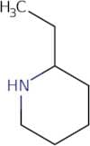 2-Ethylpiperidine