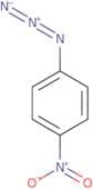 1-Azido-4-nitrobenzene