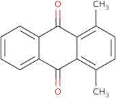 1,4-Dimethylanthraquinone
