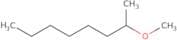 2-Methoxyoctane