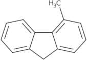 4-Methylfluorene
