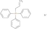 Allyltriphenylphosphonium Bromide