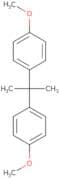 Bisphenol A dimethyl ether