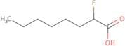2-Fluorooctanoic acid