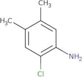 2-Chloro-4,5-dimethylaniline