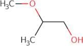 2-Methoxypropan-1-ol