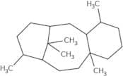 Taxane