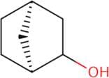 bicyclo[2.2.1]heptan-2-ol