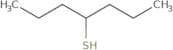 Heptane-4-thiol
