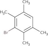 1-Bromo-2,3,5,6-tetramethylbenzene