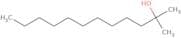 2-Methyl-2-dodecanol