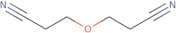 2-Cyanoethyl ether