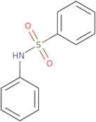 Benzenesulfonanilide