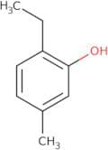 2-Ethyl-5-methylphenol