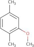 2,5-Dimethylanisole