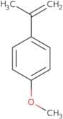 1-Isopropenyl-4-methoxybenzene