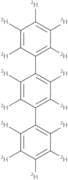p-Terphenyl-d14